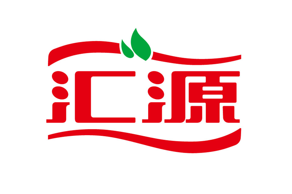 <strong>国中水务控股北京汇源路漫漫</strong>