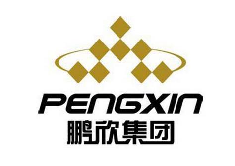 <strong>拟被罚2375万元！国中水务信披违规，两</strong>