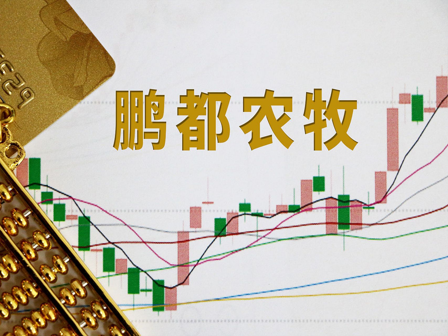 鹏都农牧及控股股东等合计被罚8