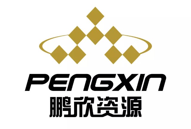 鹏欣资源股票索赔案倒计时！二审终审胜诉，受损股民抓紧诉讼