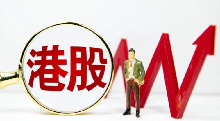 润中国际控股盘中最低价触及0.052港元，创近一年新低