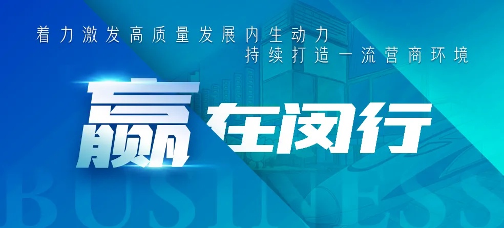 98f18410-bbcd-425e-bf72-60d07995960a.jpg