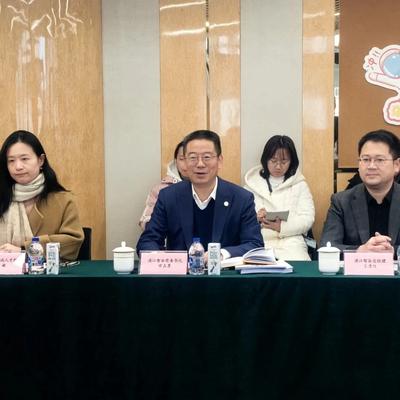 喜讯，上海抖乾从浦江智谷迁出